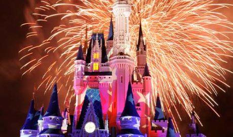 4-de-julho-magic-kingdom