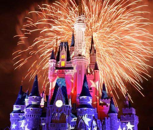 4-de-julho-magic-kingdom