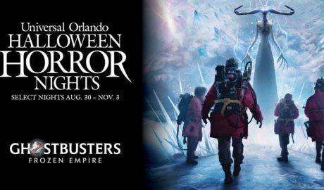 ghostbusters-halloween-horror-nights-universal-orlando-2024