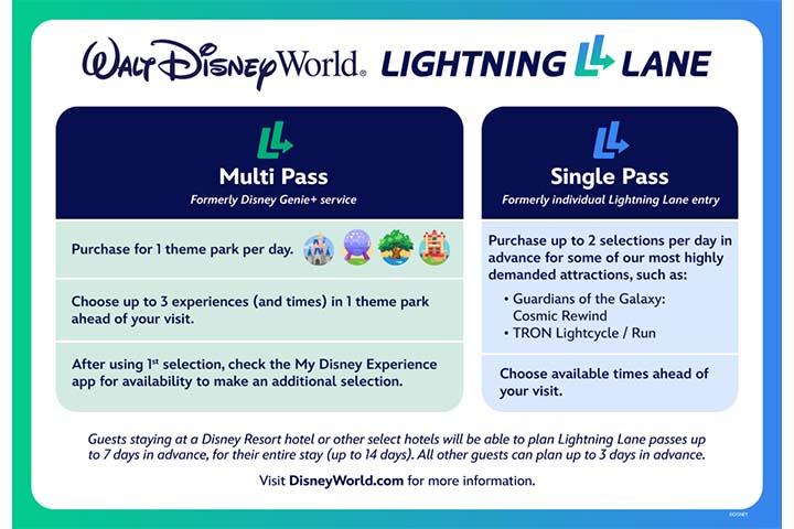 lightning-lane-walt-disney-world