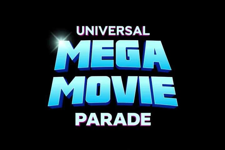 mega-movie-parade-universal-orlando