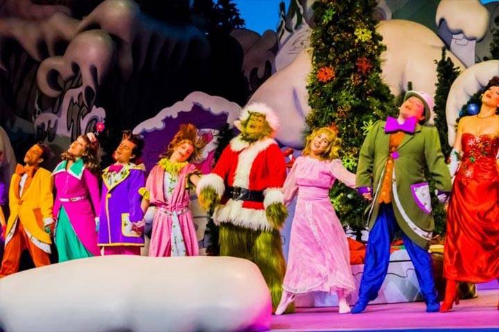 grinchmas-who-liday-spectacular