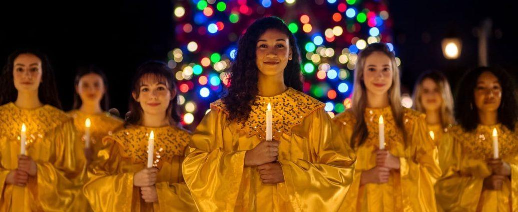 candlelight-processional-epcot-international-festival-of-the-holidays