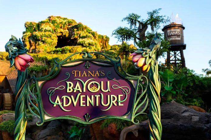 tianas-bayou-adventure