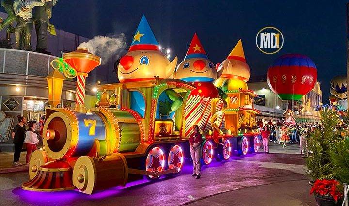 universals-holiday-parade