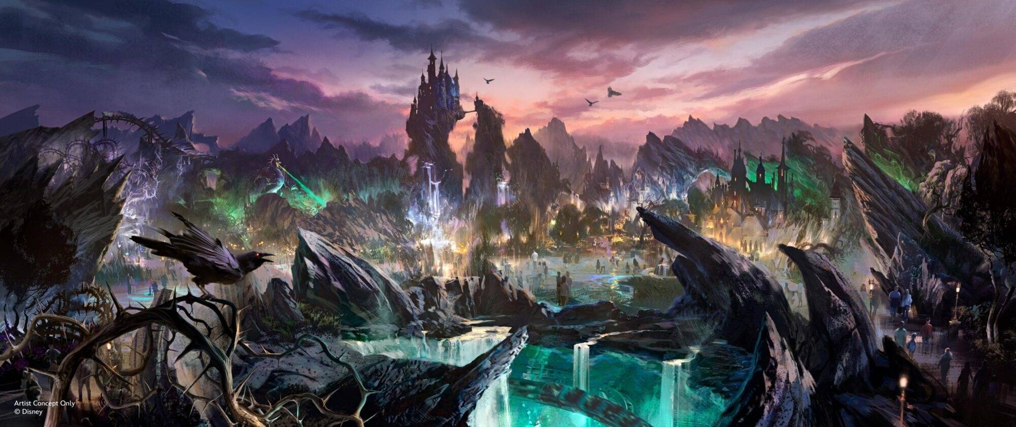 villains-land-at-magic-kingdom