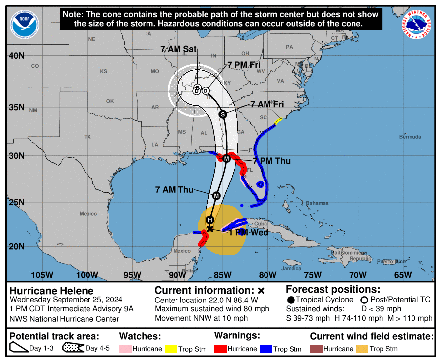hurricane-helene-florida