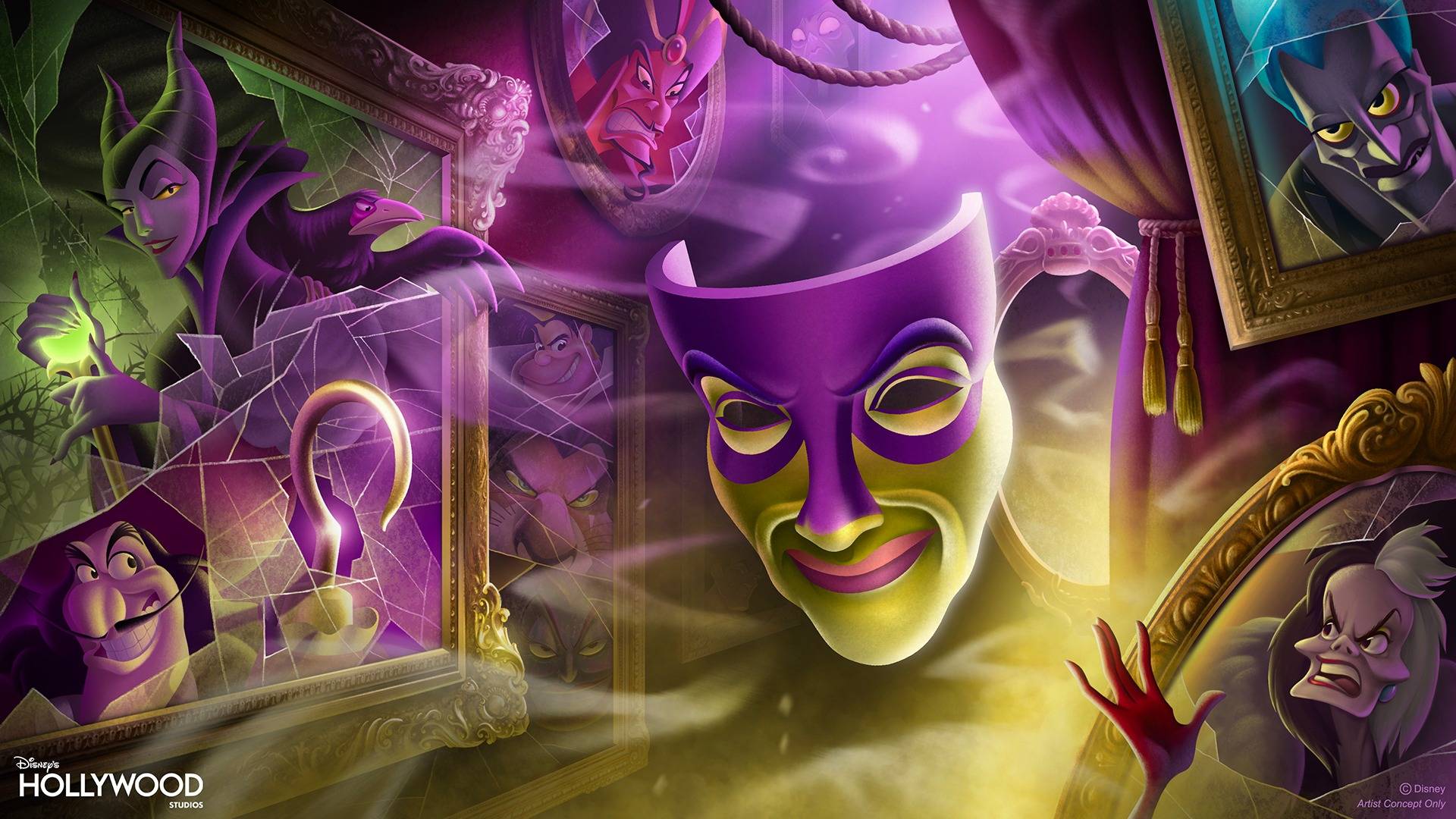 villains-show-hollywood-studios-md1
