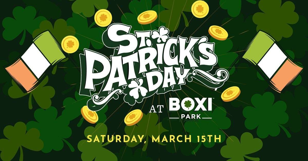 st-patricks-day-boxi-park