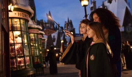 harry-potter-universal-orlando