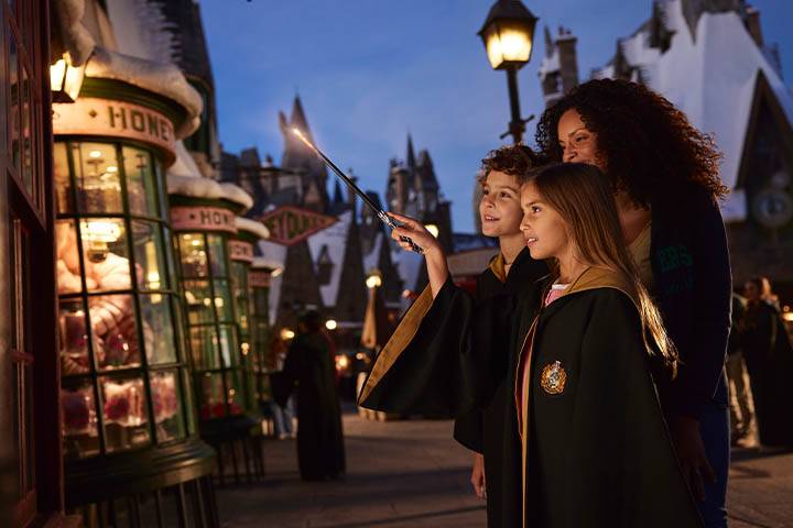 harry-potter-universal-orlando