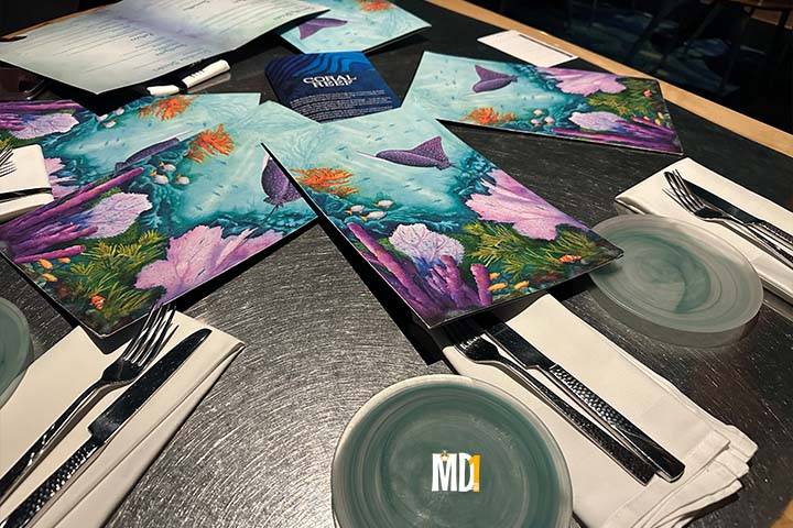 coral-reef-menu-epcot