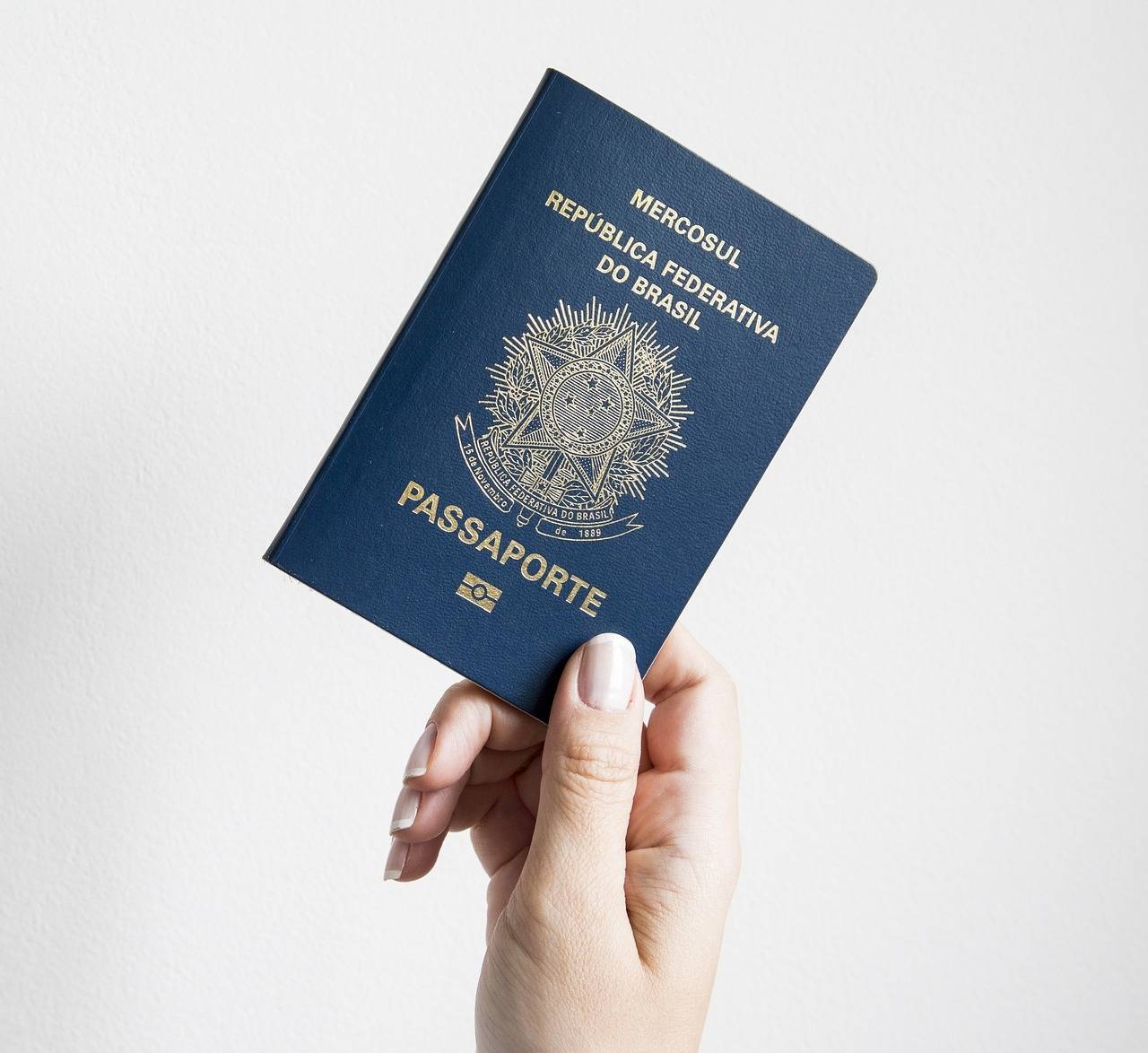 passaporte-brasileiro