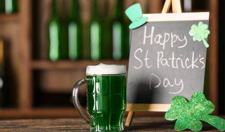 st-patricks-day