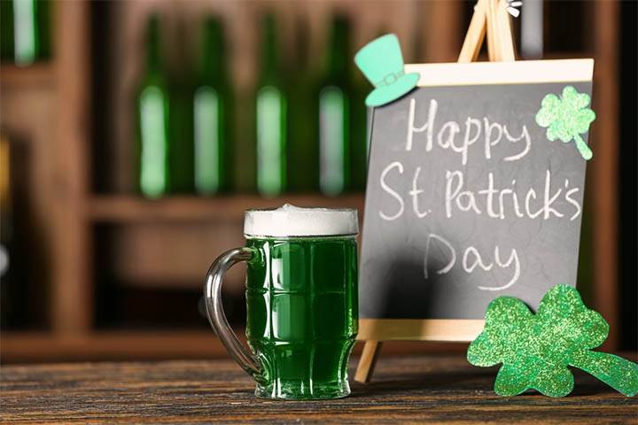 st-patricks-day