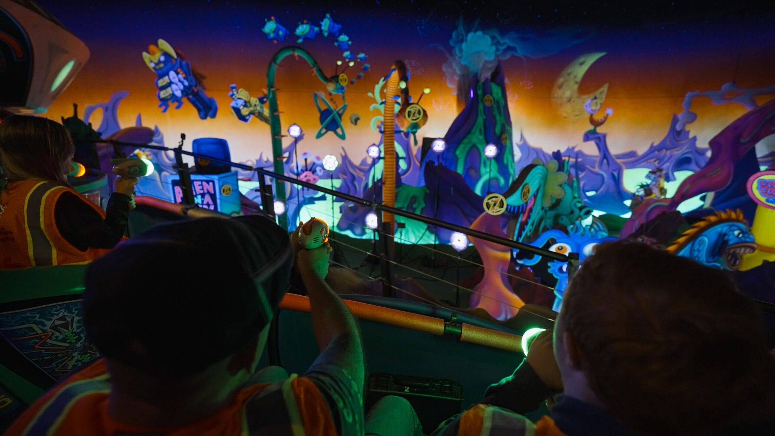 mk-buzz-lightyear-target