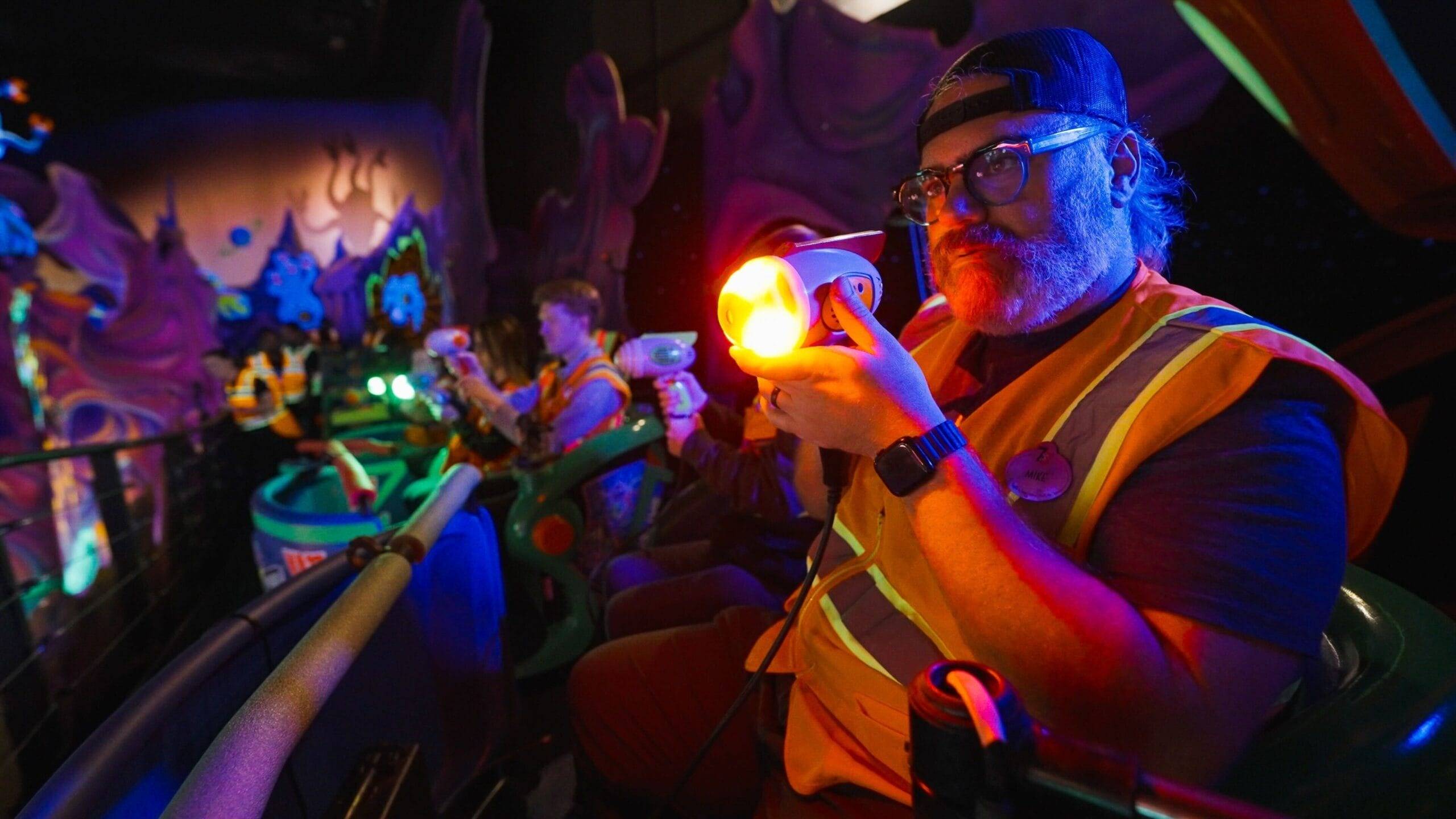 blaster-buzz-lightyear-mk