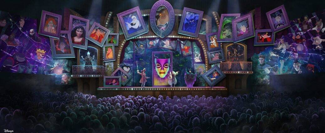 WDW-MD1-Disney-Villains-Unfairly.
