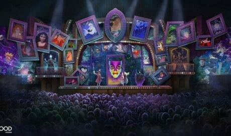 WDW-MD1-Disney-Villains-Unfairly.