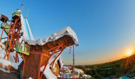 blizzard-beach