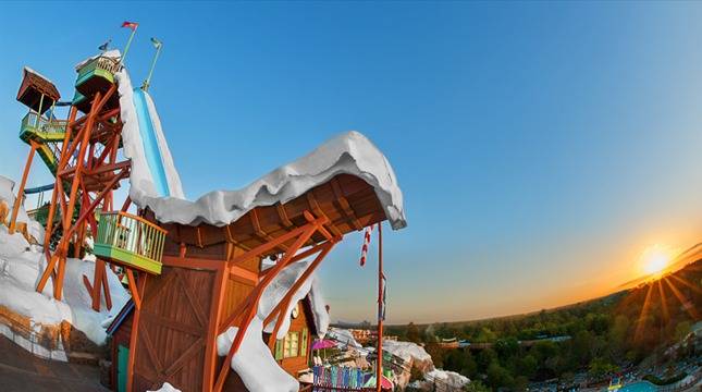 blizzard-beach