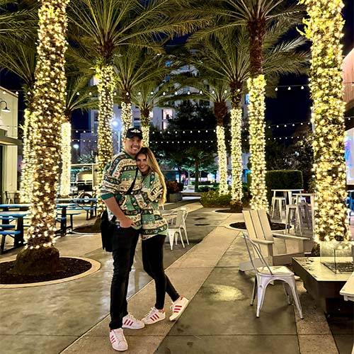 boxi-park-lake-nona
