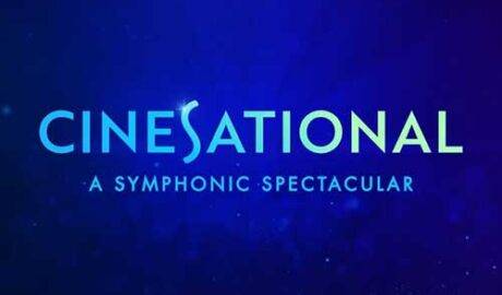 md1-cinesational-universal