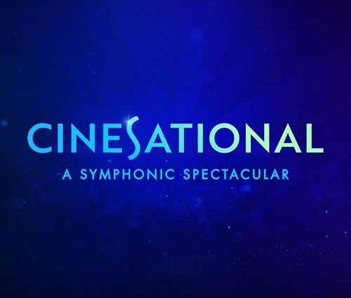 md1-cinesational-universal