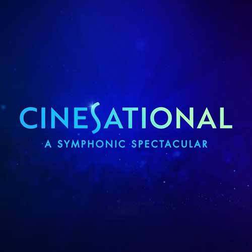 md1-cinesational-universal
