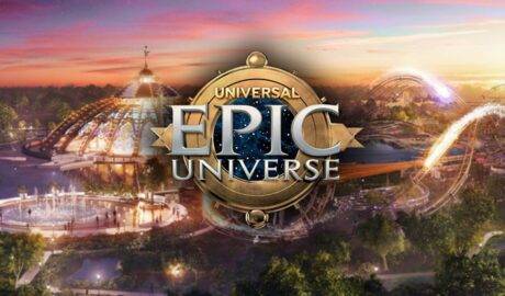epic-universe-single-rider
