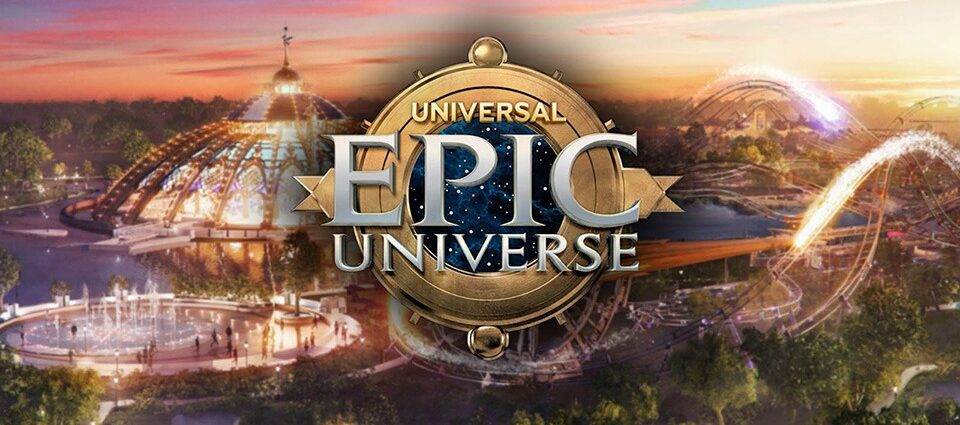 epic-universe-single-rider