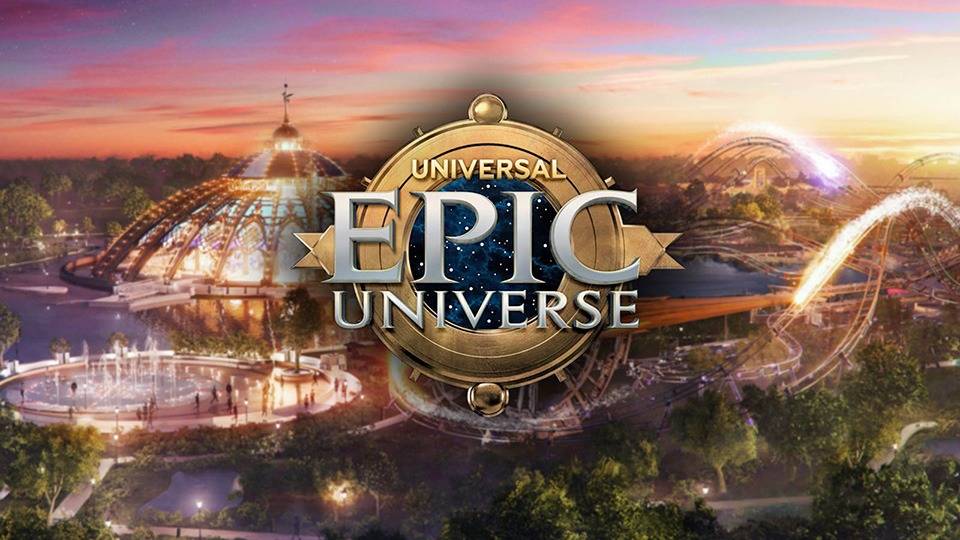 epic-universe-single-rider