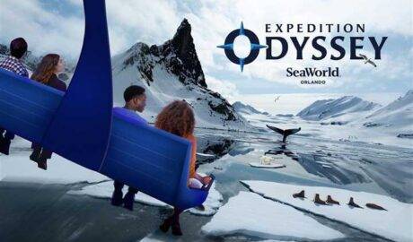 expedition-odyssey