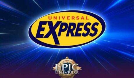universal-express-pass-epic-universe