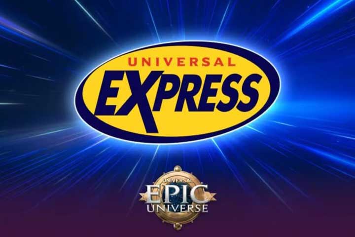 universal-express-pass-epic-universe