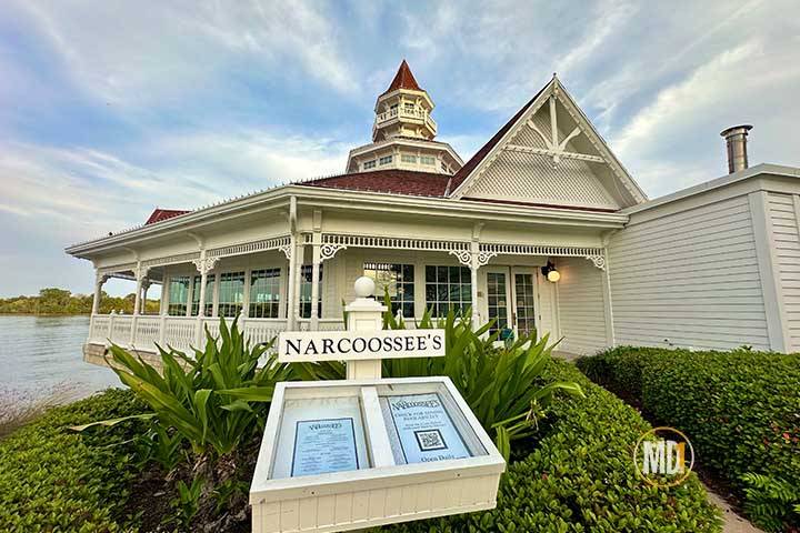 narcoossees-grand-floridian