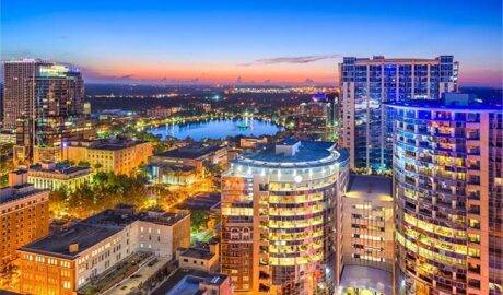 orlando-city