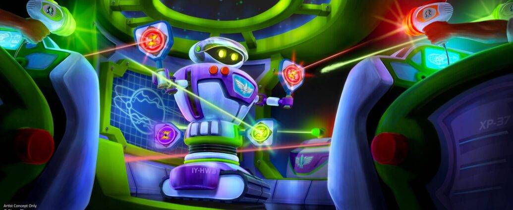 mk-buzz-lightyear