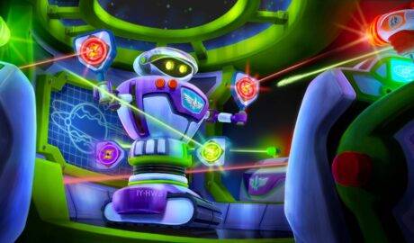 mk-buzz-lightyear