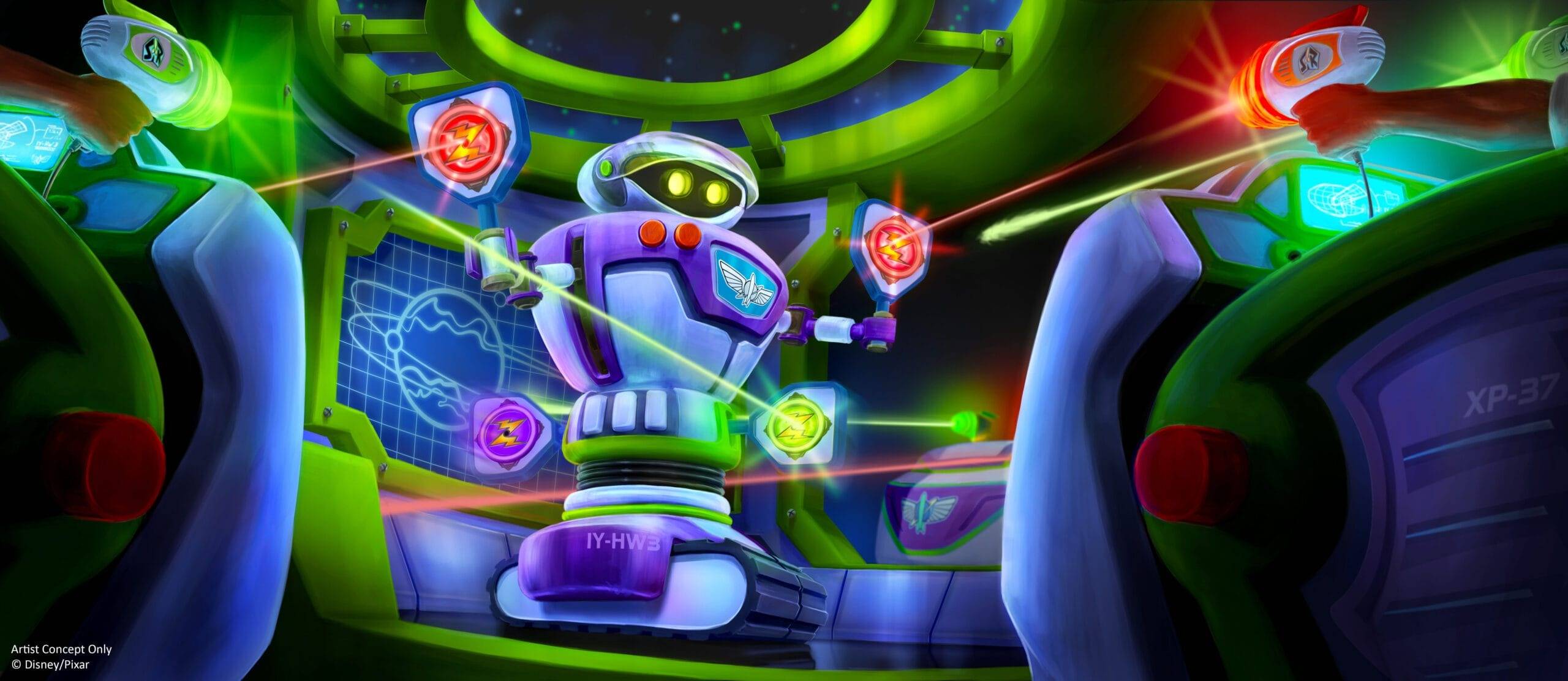 mk-buzz-lightyear
