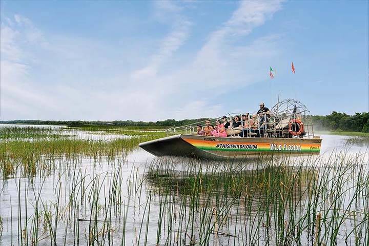 wild-floria-airboats