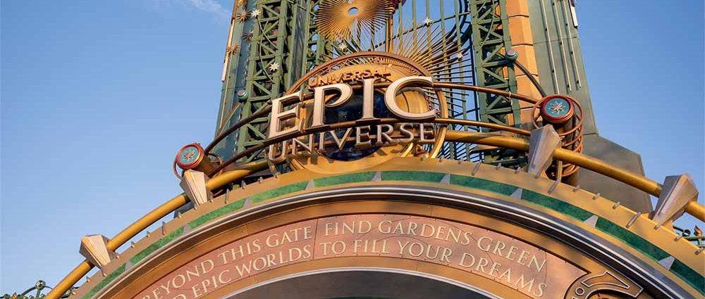 epic-universe