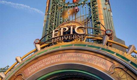 epic-universe