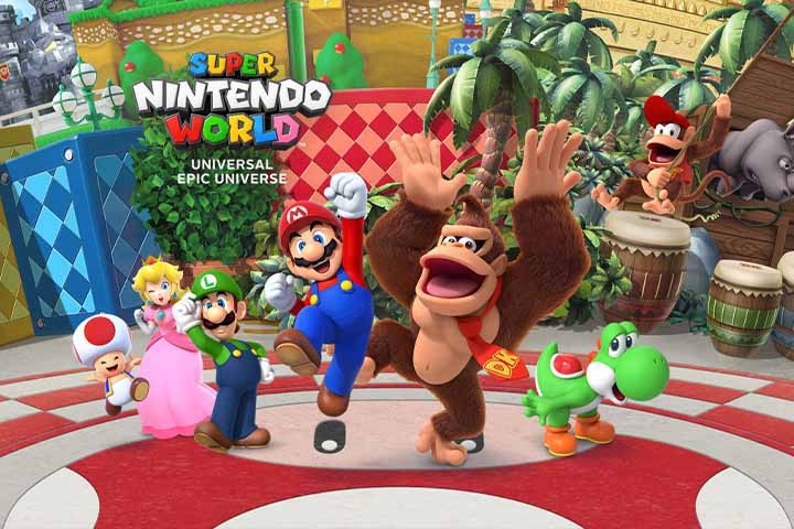 super-nintendo-world-epic-universe
