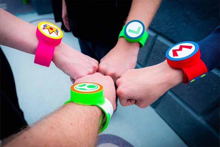 power-up-bands