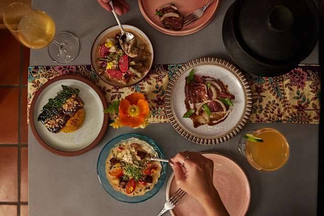 orlando-magical-dining-2025