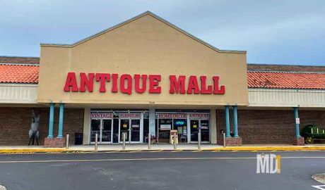 antiquemall-em-lakeland