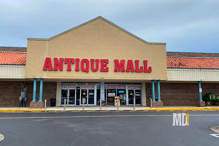 antiquemall-em-lakeland