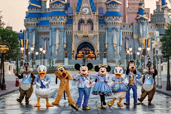 magic-kingdom