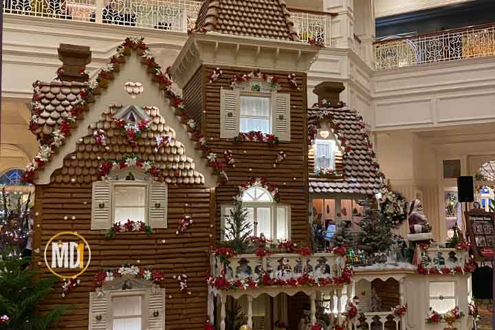 casa-de-ginger-bread-em-tamanho-real-no-grand-floridian